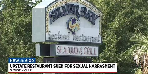 -site:reclameaqui.com.br -site:terra.com.br -site:uol.com.br|EEOC Sues Minden Seafood for Sexual Harassment and Retaliation.